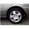 Image 10 : B1 --  2001 TOYOTA CAMRY CE  , Brown , 140008  KM's "NO RESERVE"