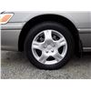 Image 11 : B1 --  2001 TOYOTA CAMRY CE  , Brown , 140008  KM's "NO RESERVE"