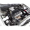 Image 13 : B1 --  2001 TOYOTA CAMRY CE  , Brown , 140008  KM's "NO RESERVE"