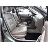 Image 14 : B1 --  2001 TOYOTA CAMRY CE  , Brown , 140008  KM's "NO RESERVE"