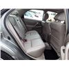 Image 15 : B1 --  2001 TOYOTA CAMRY CE  , Brown , 140008  KM's "NO RESERVE"