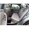 Image 16 : B1 --  2001 TOYOTA CAMRY CE  , Brown , 140008  KM's "NO RESERVE"