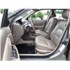 Image 17 : B1 --  2001 TOYOTA CAMRY CE  , Brown , 140008  KM's "NO RESERVE"