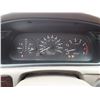 Image 21 : B1 --  2001 TOYOTA CAMRY CE  , Brown , 140008  KM's "NO RESERVE"