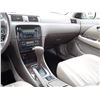 Image 22 : B1 --  2001 TOYOTA CAMRY CE  , Brown , 140008  KM's "NO RESERVE"