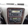 Image 23 : B1 --  2001 TOYOTA CAMRY CE  , Brown , 140008  KM's "NO RESERVE"