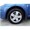 Image 12 : A12C --  2008 CHEVROLET AVEO  , Blue , 180089  KM's