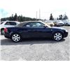 Image 9 : C2 --  2005 AUDI A4 1.8T CONVERTIBLE , Blue , 94,341 MILES