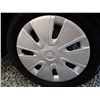 Image 11 : C5 --  2015 MITSUBISHI MIRAGE DE , Blue , 50480  KM's