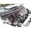 Image 13 : C5 --  2015 MITSUBISHI MIRAGE DE , Blue , 50480  KM's