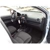 Image 14 : C5 --  2015 MITSUBISHI MIRAGE DE , Blue , 50480  KM's