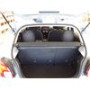 Image 16 : C5 --  2015 MITSUBISHI MIRAGE DE , Blue , 50480  KM's