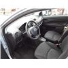 Image 18 : C5 --  2015 MITSUBISHI MIRAGE DE , Blue , 50480  KM's
