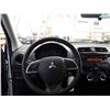 Image 19 : C5 --  2015 MITSUBISHI MIRAGE DE , Blue , 50480  KM's