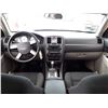 Image 21 : D2 --  2006 CHRYSLER 300 TOURING , Brown , 247698  KM's