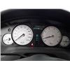 Image 23 : D2 --  2006 CHRYSLER 300 TOURING , Brown , 247698  KM's