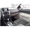 Image 24 : D2 --  2006 CHRYSLER 300 TOURING , Brown , 247698  KM's