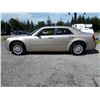 Image 8 : D2 --  2006 CHRYSLER 300 TOURING , Brown , 247698  KM's