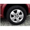 Image 11 : D6 --  2004 VW JETTA GLS , Red , 199197  KM's
