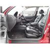 Image 16 : D6 --  2004 VW JETTA GLS , Red , 199197  KM's