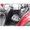 Image 17 : D6 --  2004 VW JETTA GLS , Red , 199197  KM's