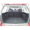 Image 18 : D6 --  2004 VW JETTA GLS , Red , 199197  KM's