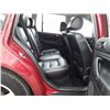 Image 20 : D6 --  2004 VW JETTA GLS , Red , 199197  KM's