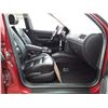 Image 21 : D6 --  2004 VW JETTA GLS , Red , 199197  KM's
