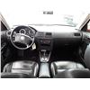 Image 22 : D6 --  2004 VW JETTA GLS , Red , 199197  KM's