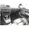 Image 25 : D6 --  2004 VW JETTA GLS , Red , 199197  KM's
