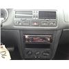 Image 26 : D6 --  2004 VW JETTA GLS , Red , 199197  KM's