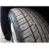 Image 9 : D6 --  2004 VW JETTA GLS , Red , 199197  KM's