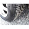 Image 10 : E4 --  2007 MERCEDES R350 , Grey , 204401  KM's
