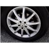 Image 11 : E4 --  2007 MERCEDES R350 , Grey , 204401  KM's