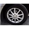 Image 12 : E4 --  2007 MERCEDES R350 , Grey , 204401  KM's