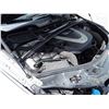 Image 14 : E4 --  2007 MERCEDES R350 , Grey , 204401  KM's