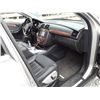 Image 15 : E4 --  2007 MERCEDES R350 , Grey , 204401  KM's