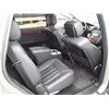 Image 16 : E4 --  2007 MERCEDES R350 , Grey , 204401  KM's