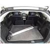 Image 17 : E4 --  2007 MERCEDES R350 , Grey , 204401  KM's
