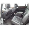 Image 18 : E4 --  2007 MERCEDES R350 , Grey , 204401  KM's