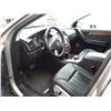 Image 19 : E4 --  2007 MERCEDES R350 , Grey , 204401  KM's