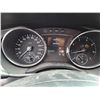 Image 21 : E4 --  2007 MERCEDES R350 , Grey , 204401  KM's
