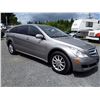 Image 3 : E4 --  2007 MERCEDES R350 , Grey , 204401  KM's