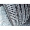 Image 9 : E4 --  2007 MERCEDES R350 , Grey , 204401  KM's