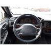 Image 20 : E6 --  2001 CHEVROLET IMPALA  , White , 215455  KM's