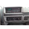 Image 21 : F1 --  1996 FORD F150 , Green , 344988  KM's