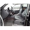 Image 9 : G1 --  2002 MERCEDES ML500  , Black , 254258  KM's