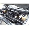 Image 12 : G2 --  2007 FORD F150 CREW CAB 4X4 , Brown , 216542  KM's