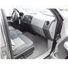 Image 14 : G2 --  2007 FORD F150 CREW CAB 4X4 , Brown , 216542  KM's