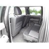Image 17 : G2 --  2007 FORD F150 CREW CAB 4X4 , Brown , 216542  KM's